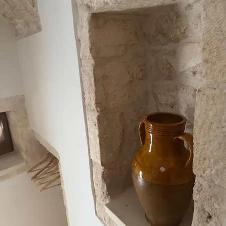 Euphoria * Martina Franca
