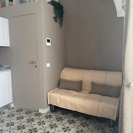 Euphoria Hébergement de vacances