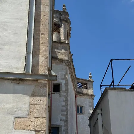Euphoria * Martina Franca