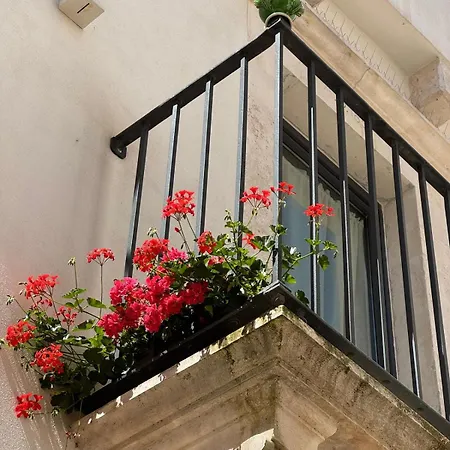 Euphoria * Martina Franca